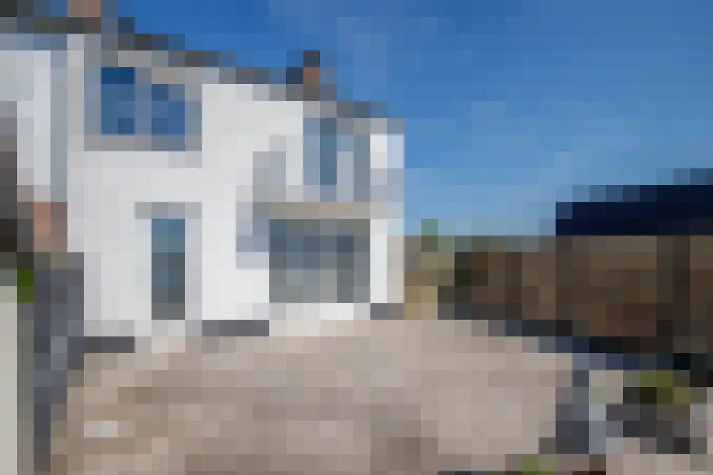 Lekdijk 13 a Ammerstol thumbnail 36