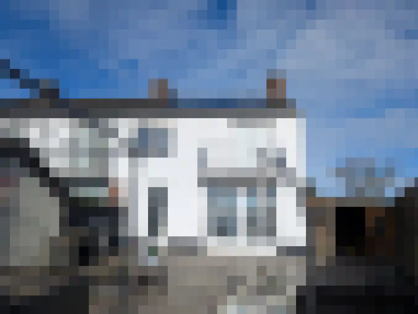 Lekdijk 13 a Ammerstol thumbnail 37