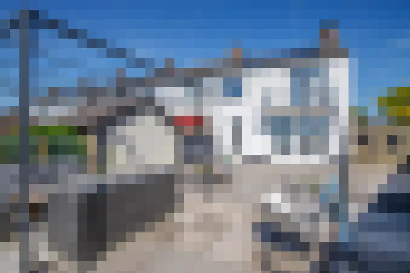 Lekdijk 13 a Ammerstol thumbnail 37