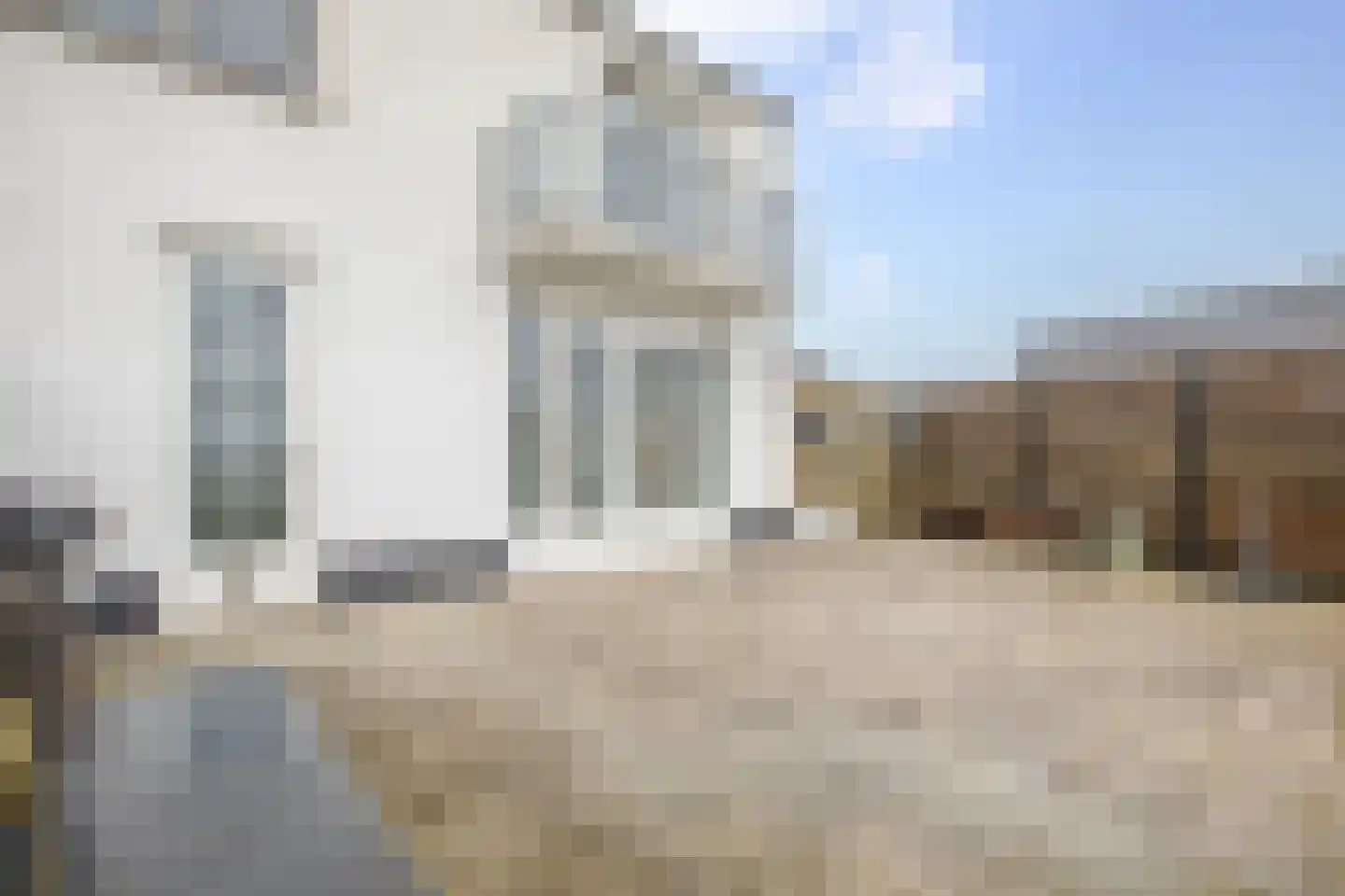 Lekdijk 13 a Ammerstol thumbnail 38