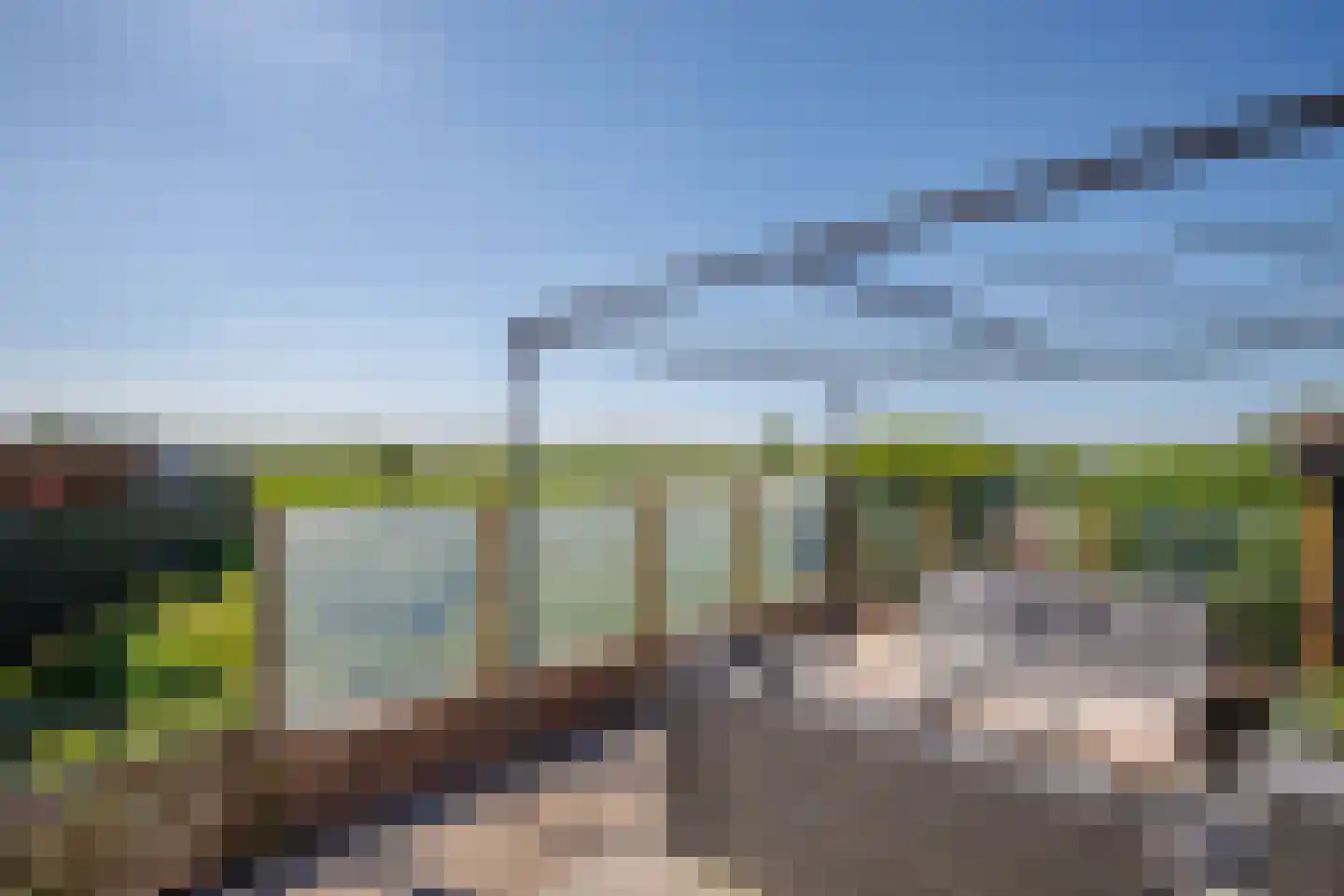 Lekdijk 13 a Ammerstol thumbnail 38