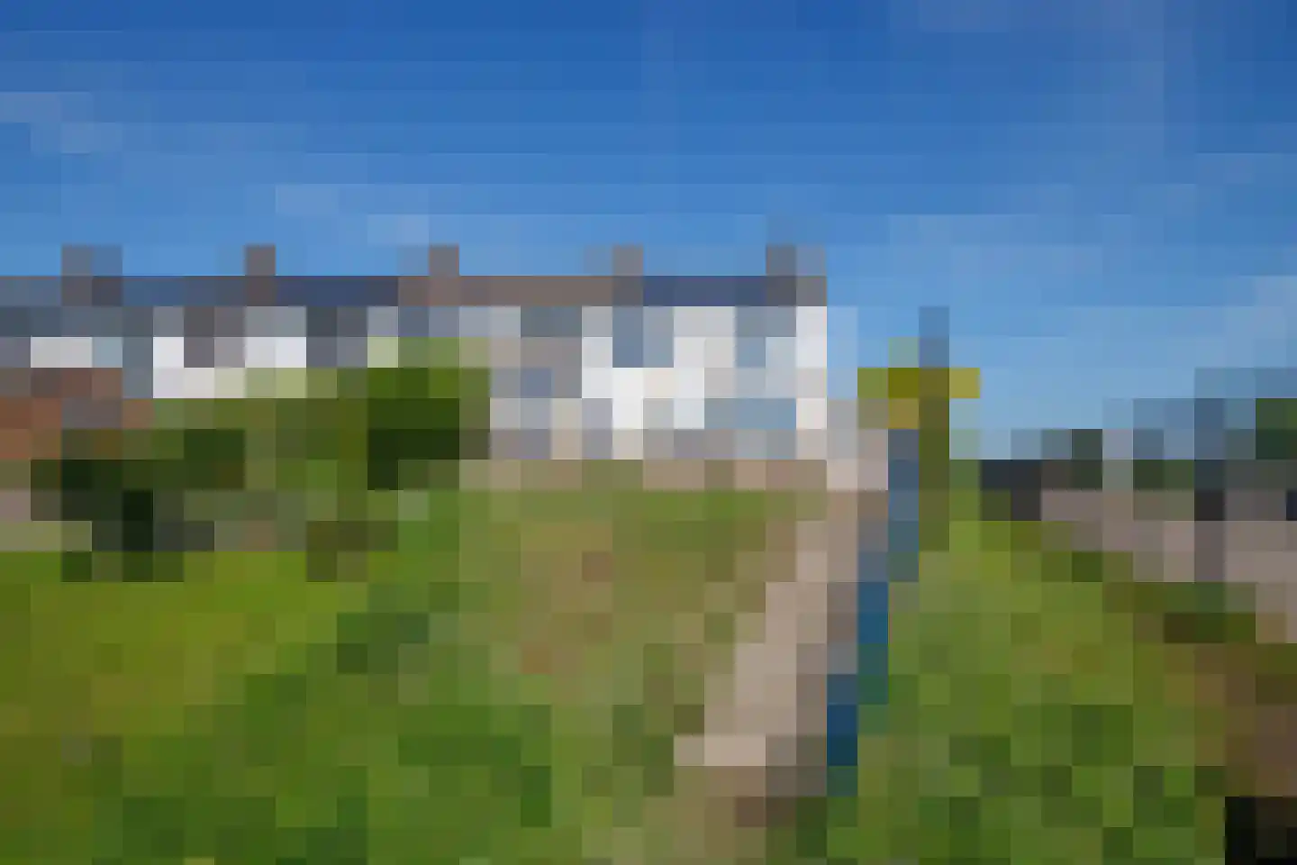 Lekdijk 13 a Ammerstol thumbnail 39