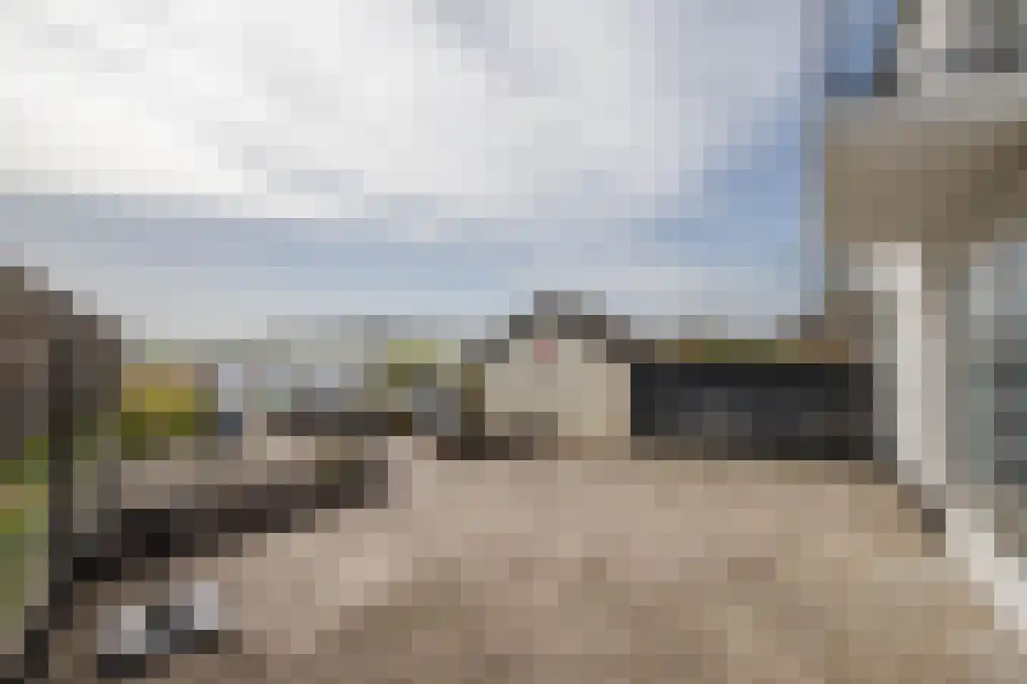 Lekdijk 13 a Ammerstol thumbnail 39