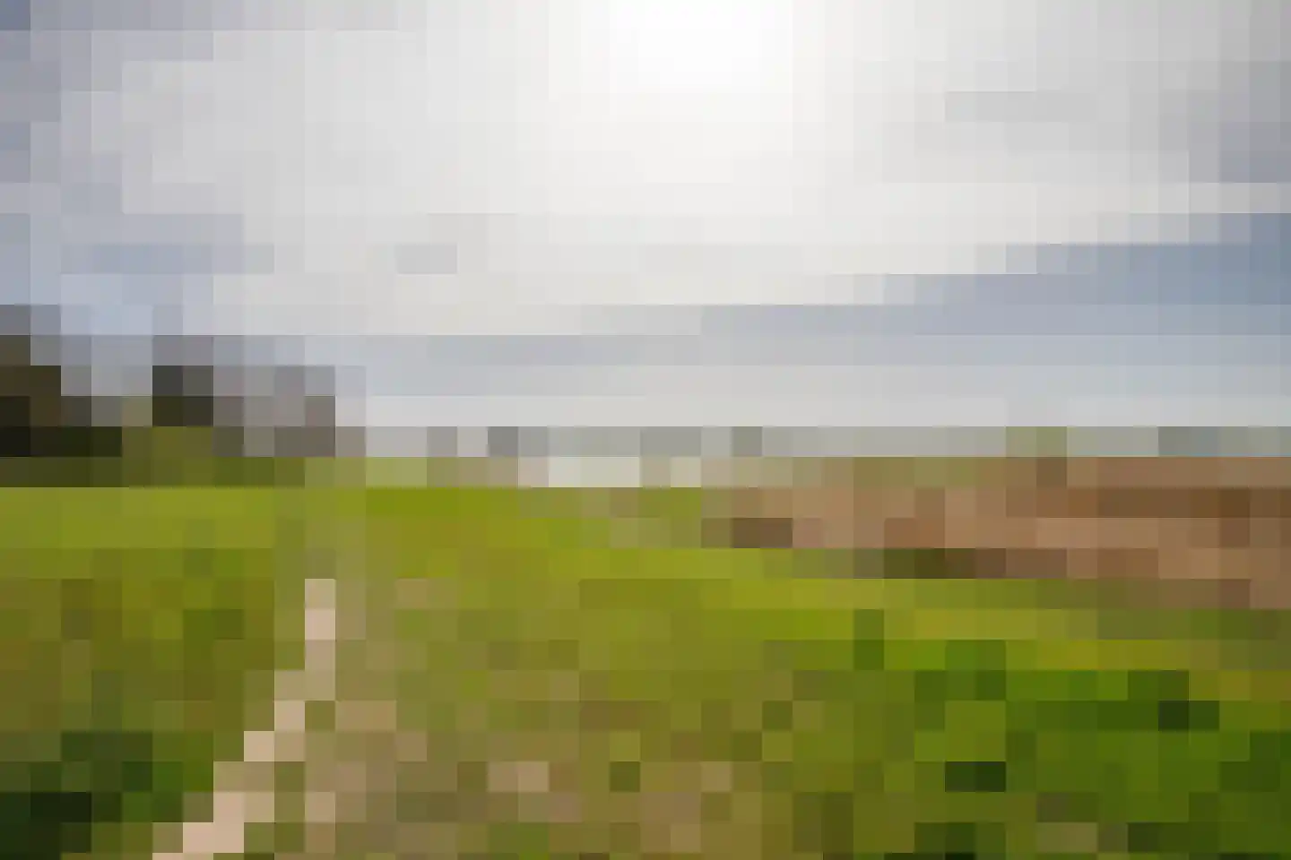 Lekdijk 13 a Ammerstol thumbnail 4