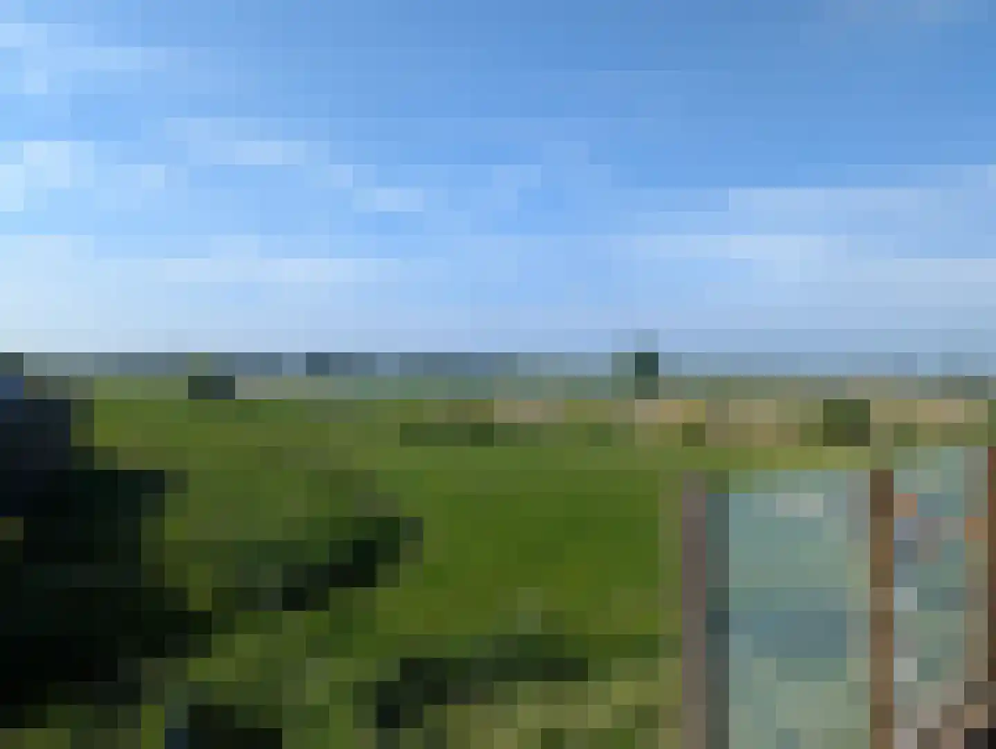 Lekdijk 13 a Ammerstol thumbnail 40