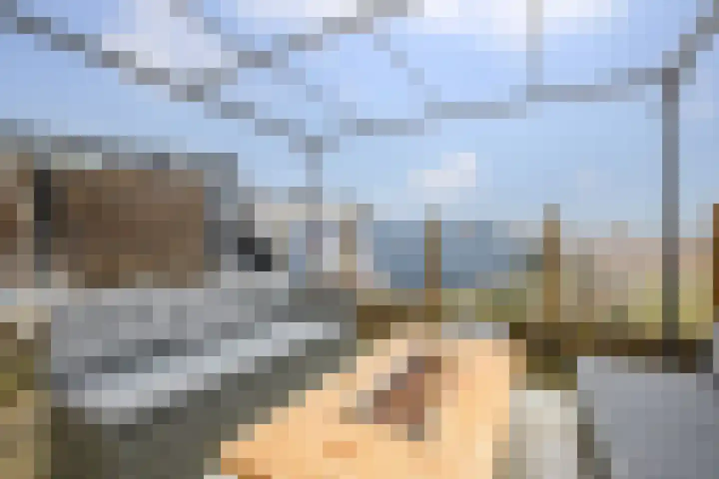 Lekdijk 13 a Ammerstol thumbnail 41