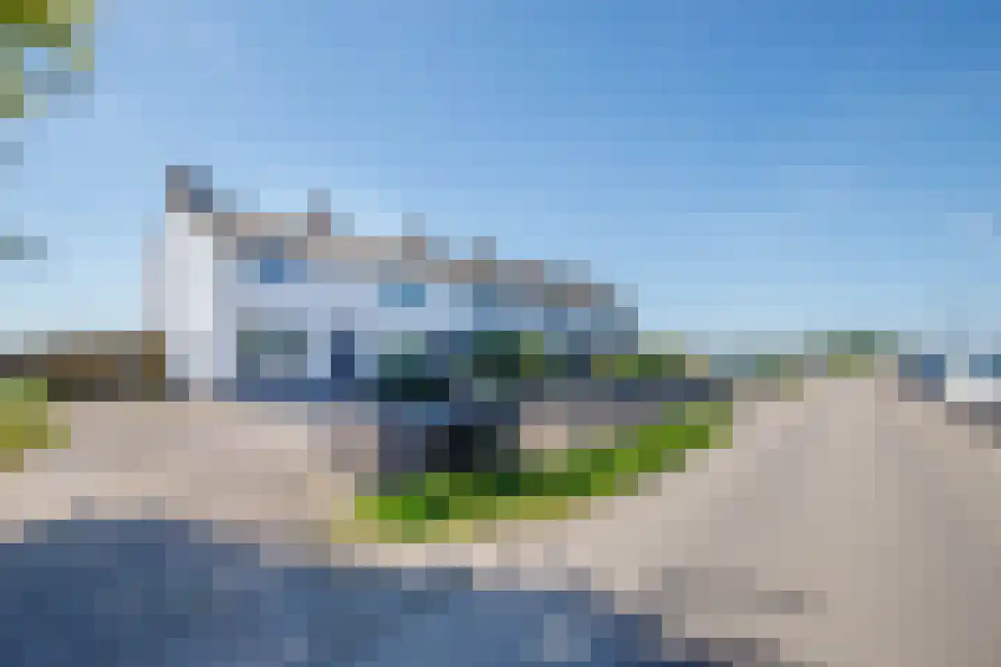 Lekdijk 13 a Ammerstol thumbnail 42
