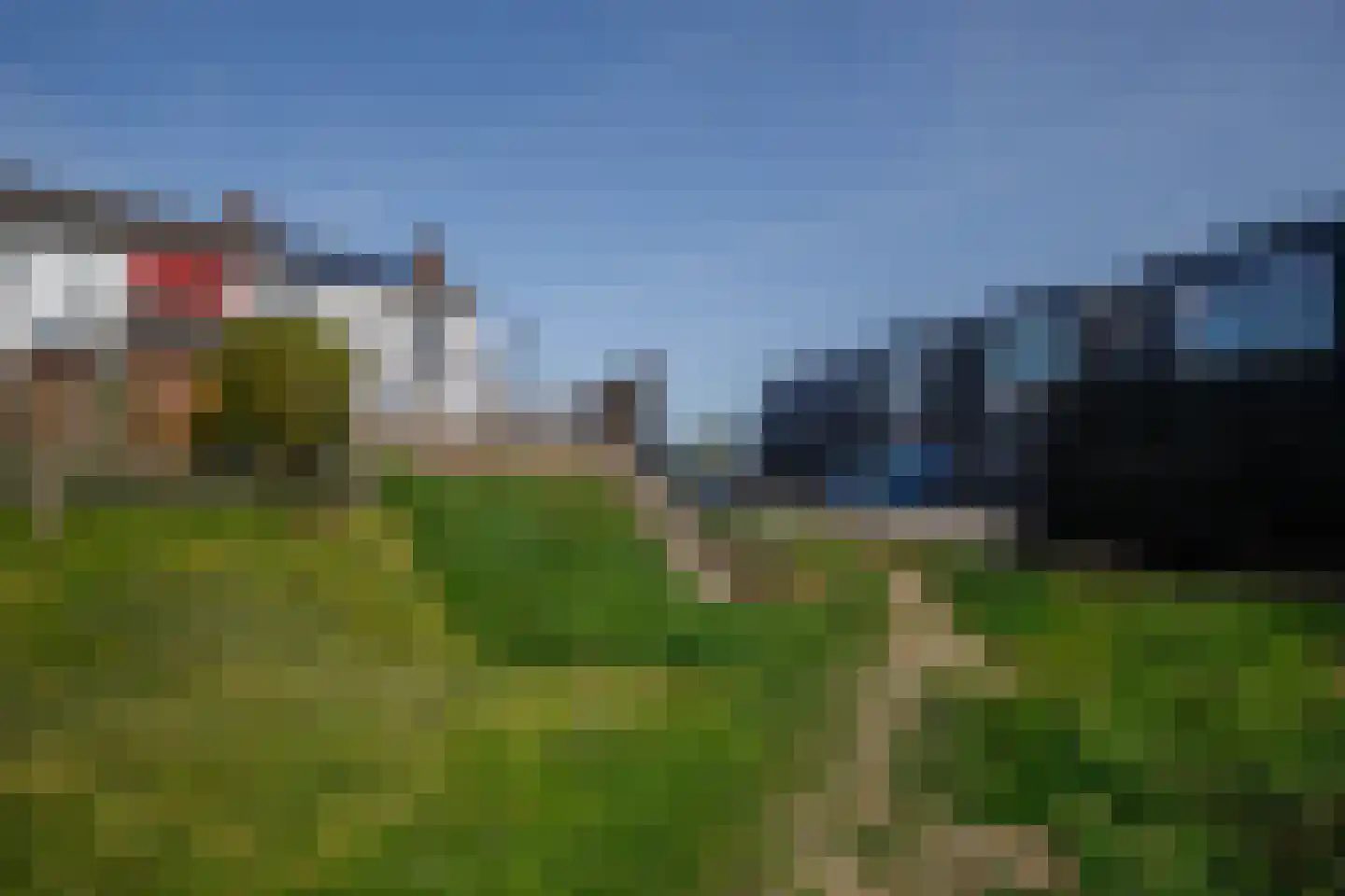 Lekdijk 13 a Ammerstol thumbnail 42
