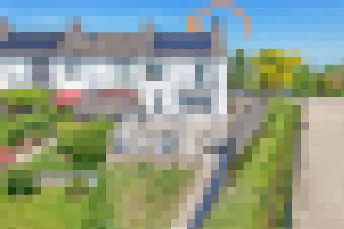 Lekdijk 13 a Ammerstol thumbnail 43
