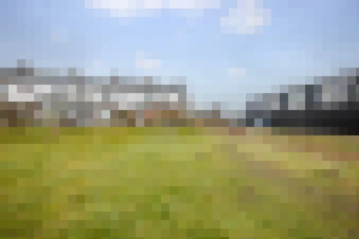 Lekdijk 13 a Ammerstol thumbnail 43