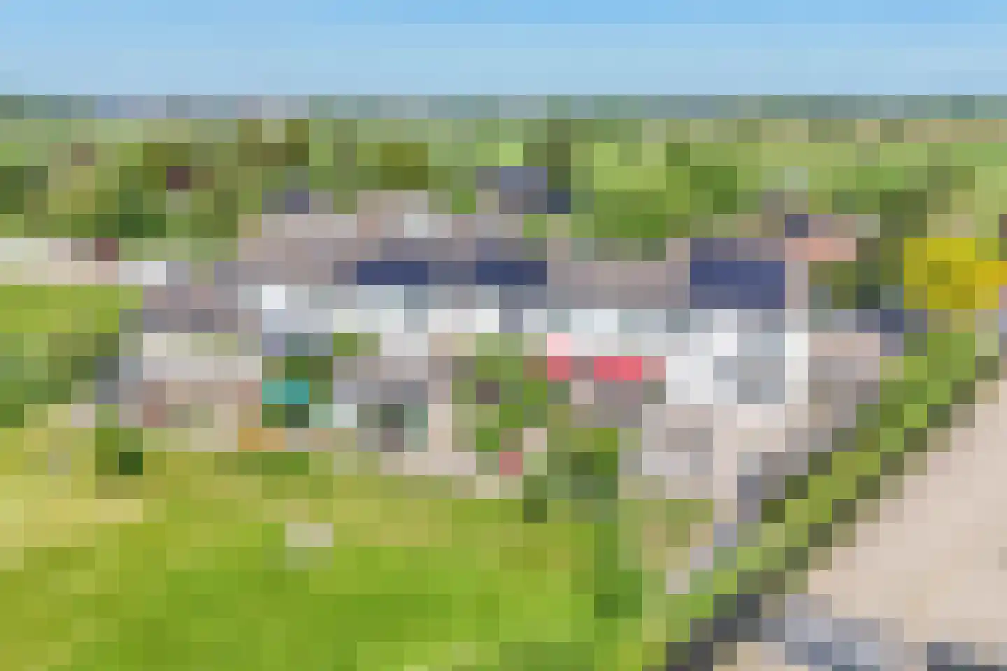 Lekdijk 13 a Ammerstol thumbnail 44