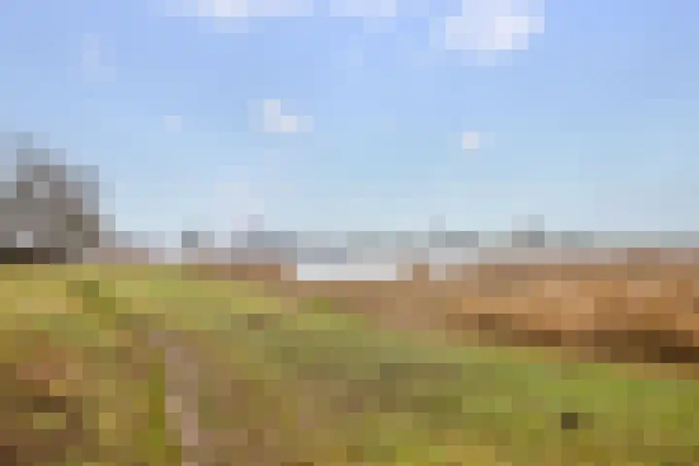 Lekdijk 13 a Ammerstol thumbnail 44