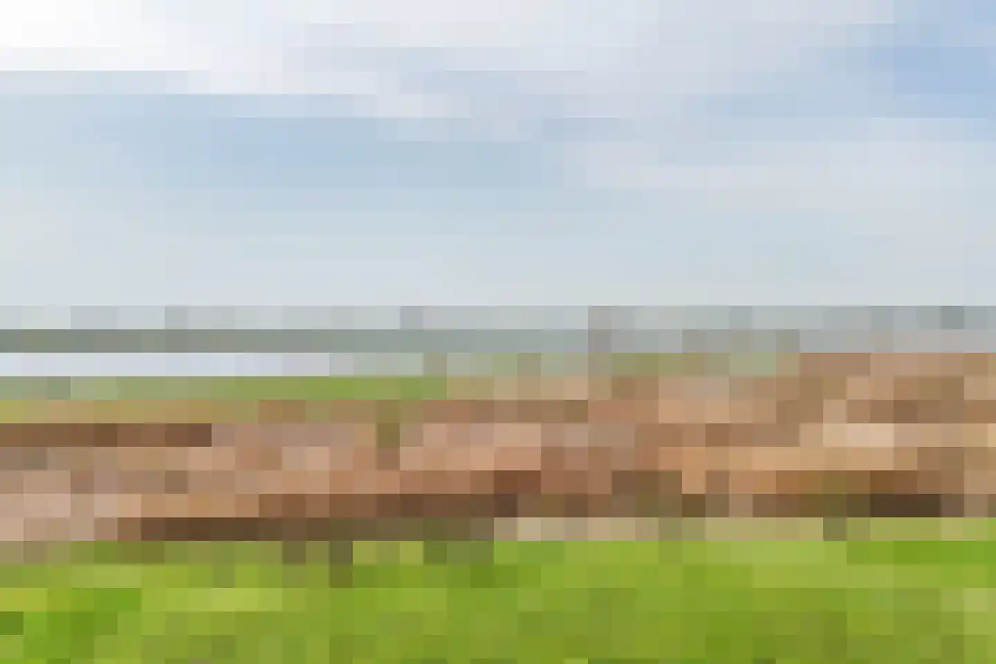 Lekdijk 13 a Ammerstol thumbnail 45