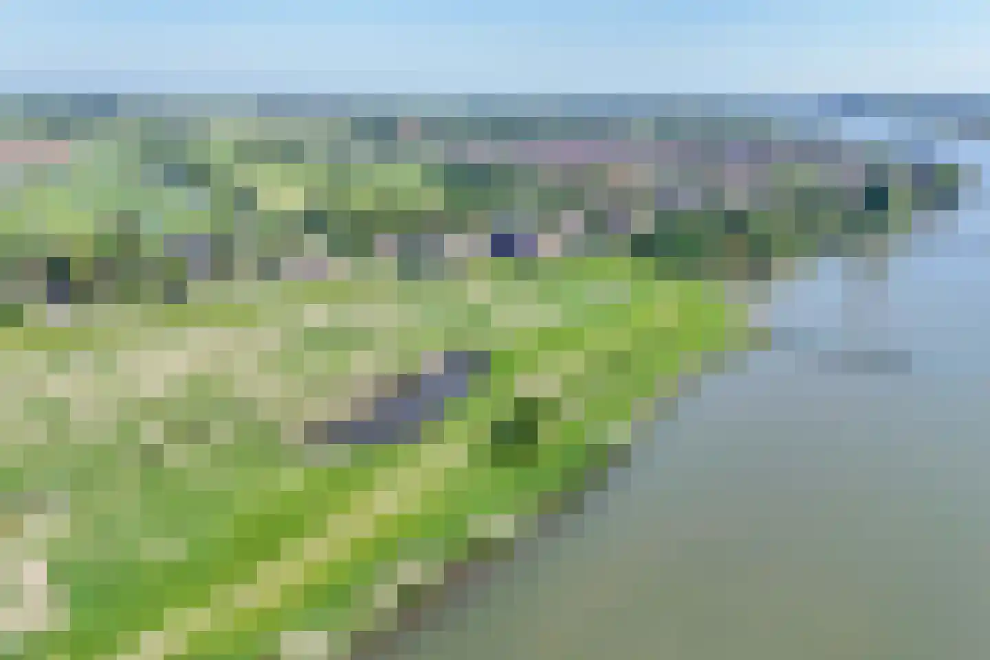 Lekdijk 13 a Ammerstol thumbnail 46