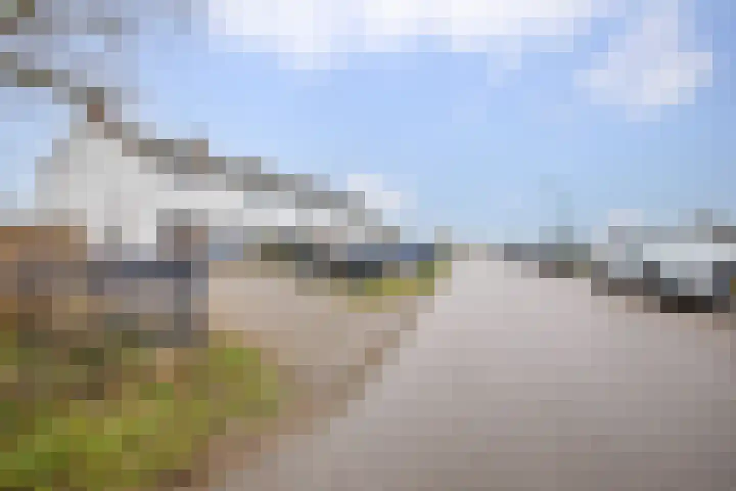 Lekdijk 13 a Ammerstol thumbnail 46