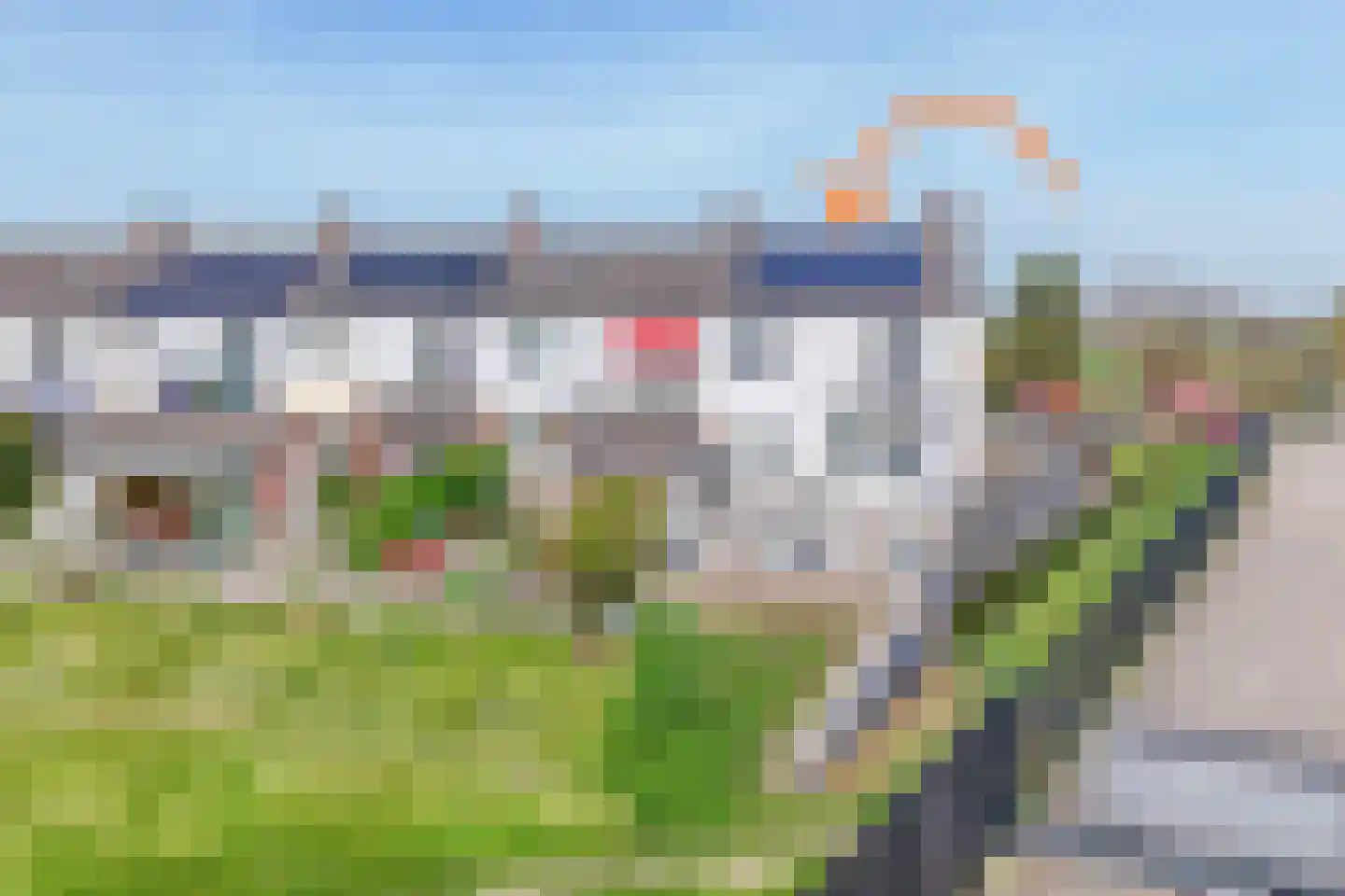 Lekdijk 13 a Ammerstol thumbnail 47
