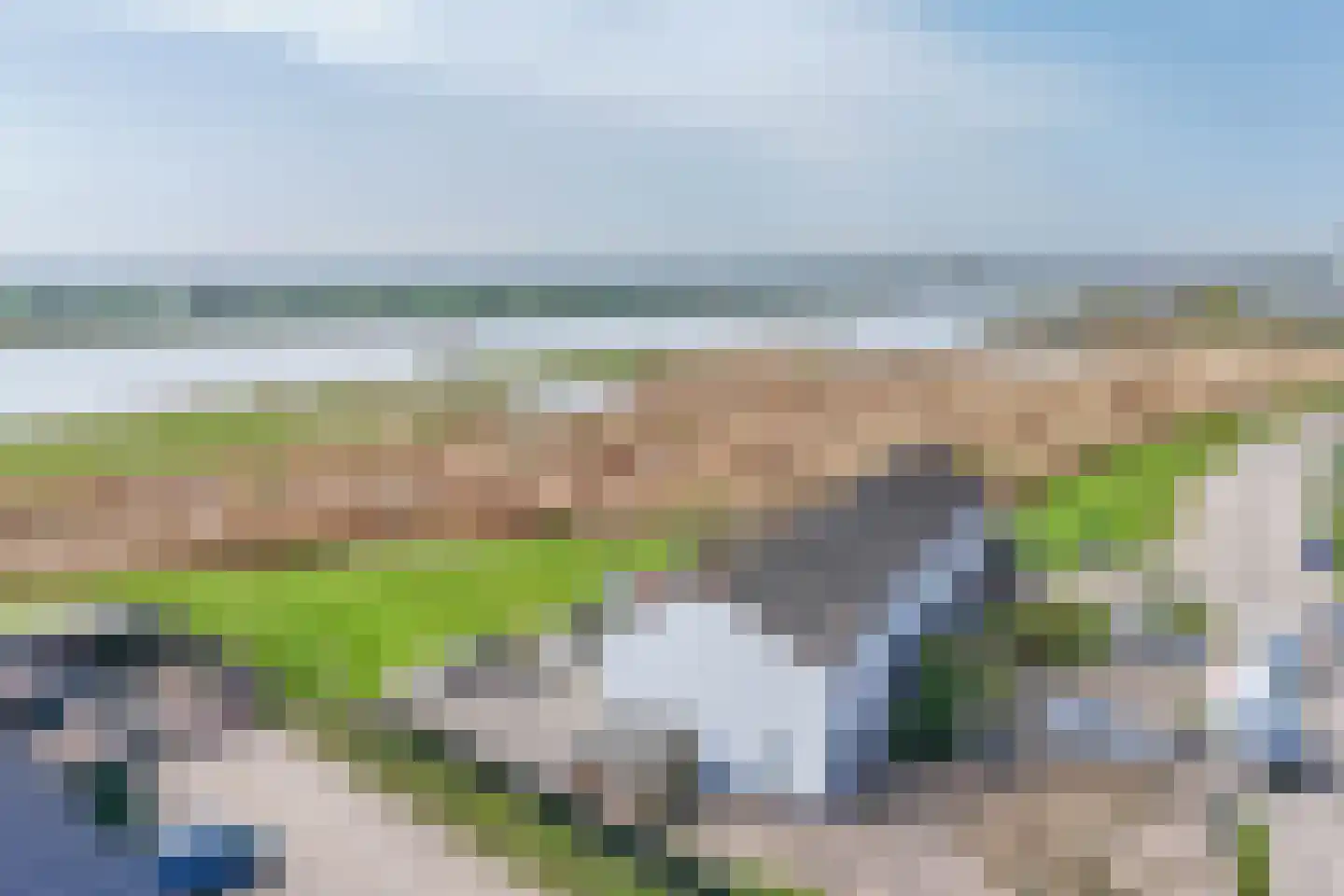 Lekdijk 13 a Ammerstol thumbnail 48