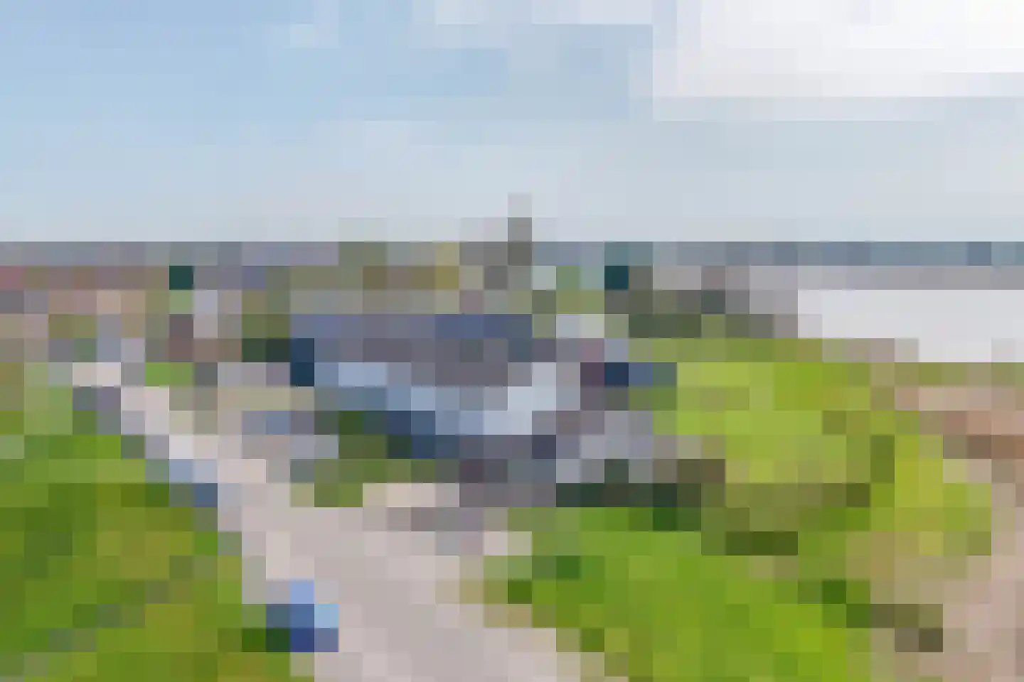 Lekdijk 13 a Ammerstol thumbnail 49