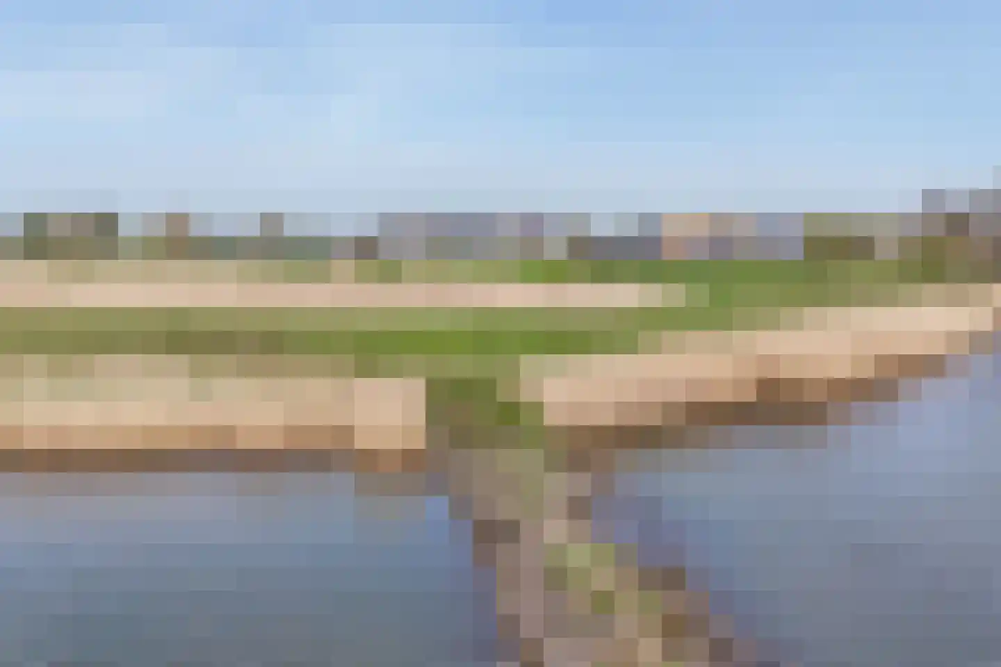 Lekdijk 13 a Ammerstol thumbnail 50