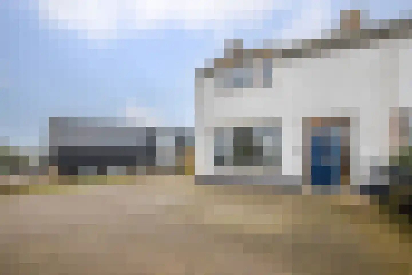Lekdijk 13 a Ammerstol thumbnail 6