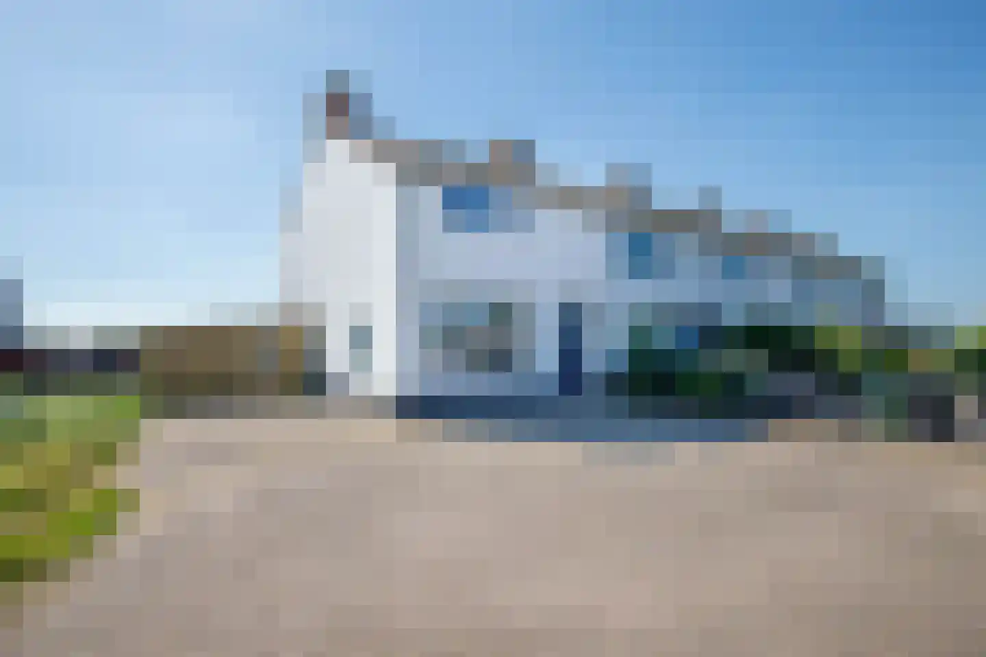 Lekdijk 13 a Ammerstol thumbnail 6