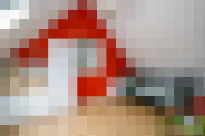 Lekdijk 140 Ammerstol thumbnail 30