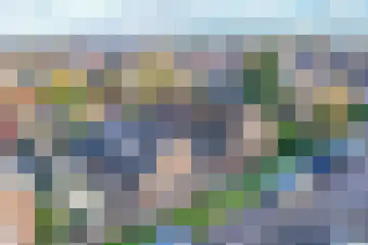 Lekdijk 140 Ammerstol thumbnail 40