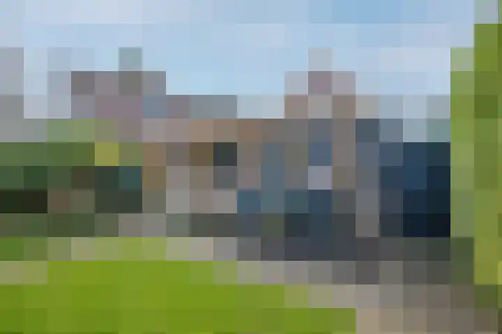 Lekdijk 140 Ammerstol thumbnail 41
