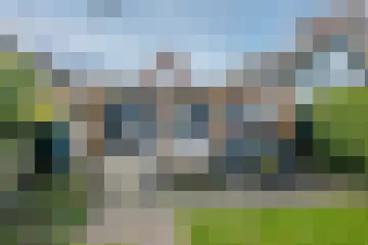 Lekdijk 140 Ammerstol thumbnail 42