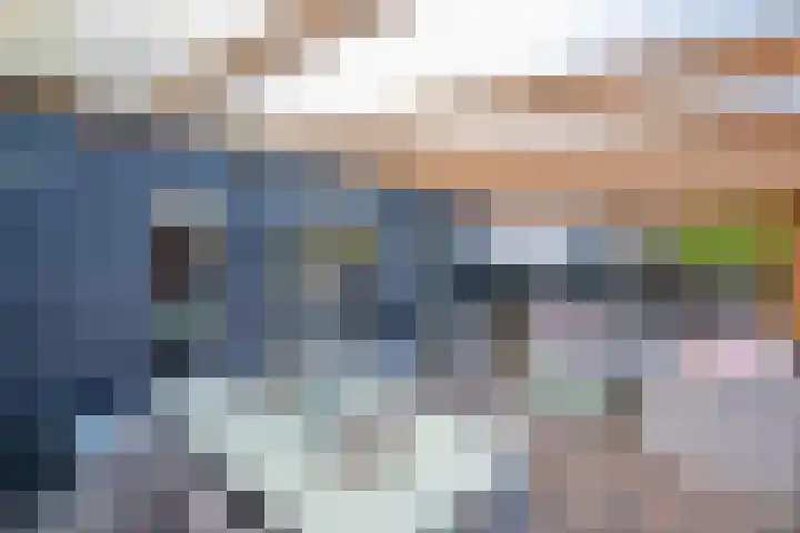 Lekdijk 140 Ammerstol thumbnail 43