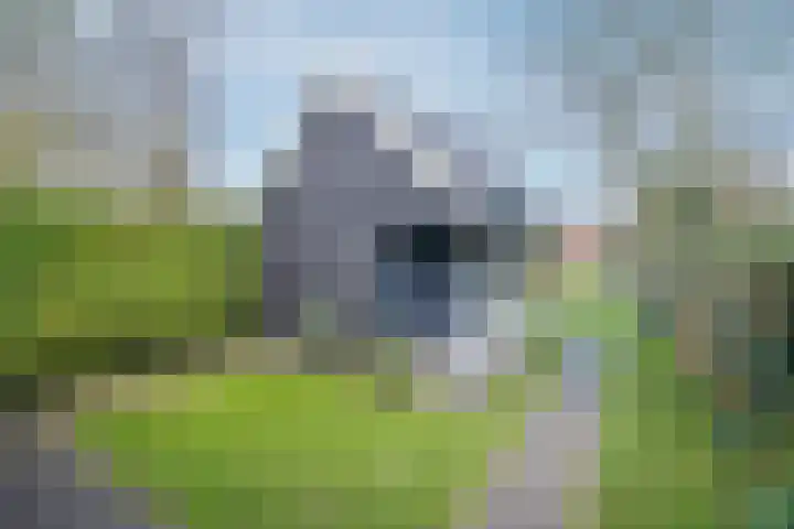 Lekdijk 140 Ammerstol thumbnail 45