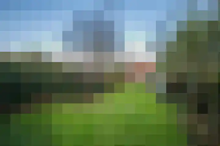 Lekdijk 140 Ammerstol thumbnail 47