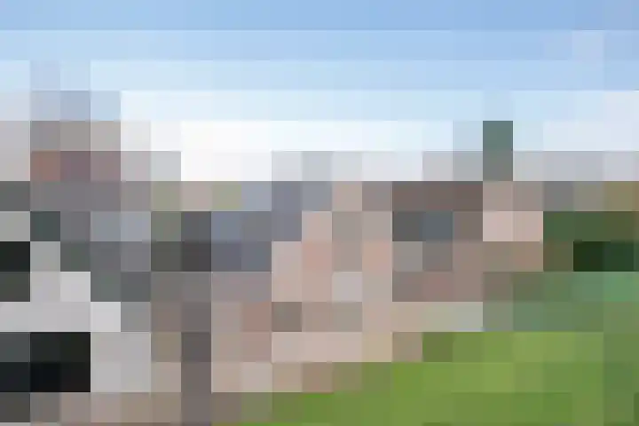 Lekdijk 140 Ammerstol thumbnail 5