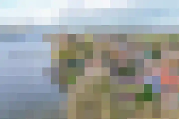 Lekdijk 140 Ammerstol thumbnail 52