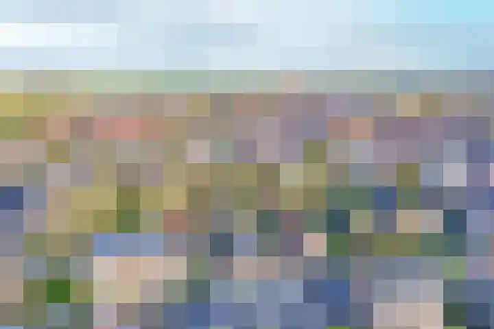 Lekdijk 140 Ammerstol thumbnail 53
