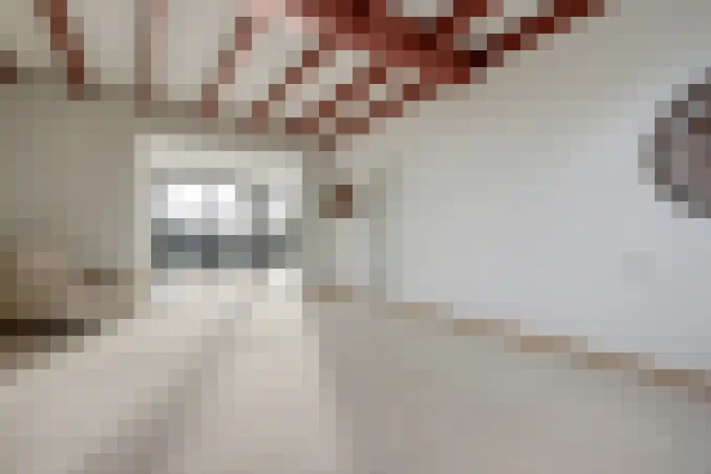 Lekdijk 153 Nieuw-Lekkerland thumbnail 10
