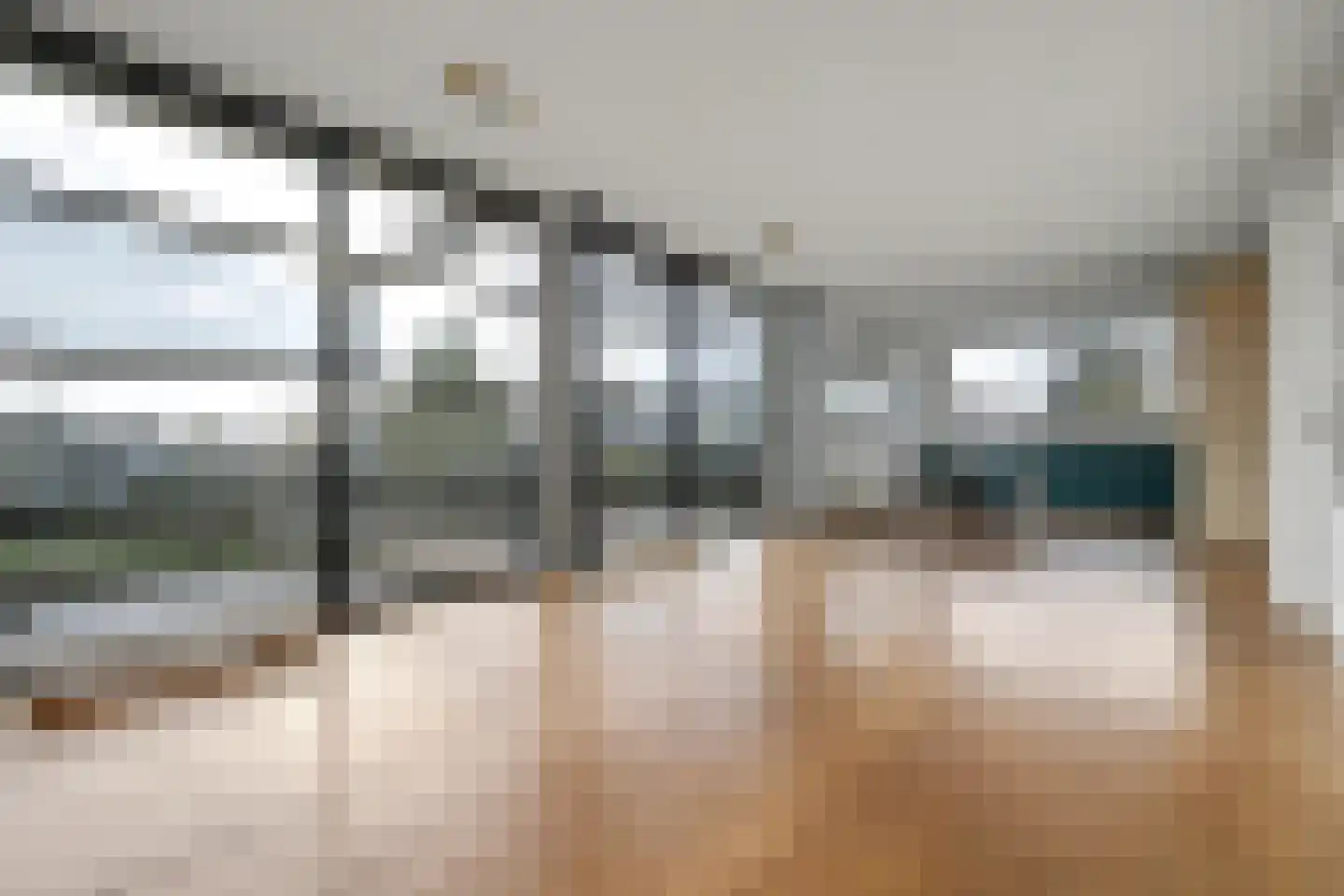 Lekdijk 153 Nieuw-Lekkerland thumbnail 11