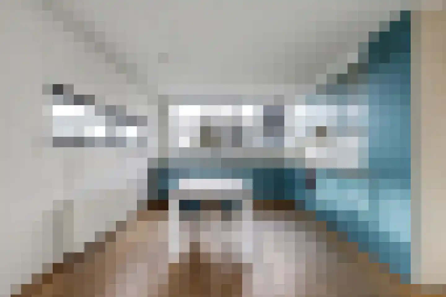 Lekdijk 153 Nieuw-Lekkerland thumbnail 13