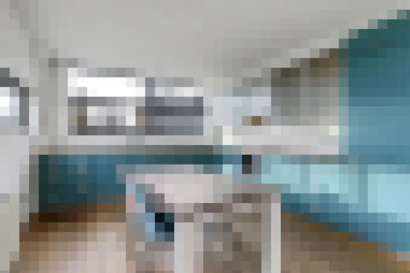 Lekdijk 153 Nieuw-Lekkerland thumbnail 14