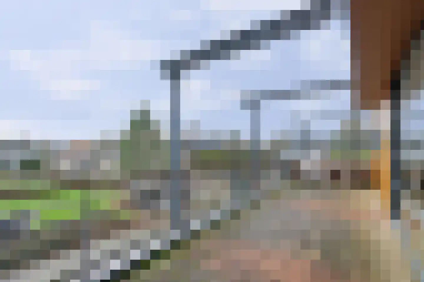 Lekdijk 153 Nieuw-Lekkerland thumbnail 18