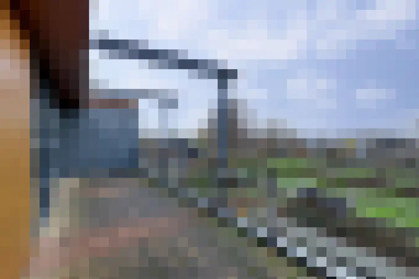 Lekdijk 153 Nieuw-Lekkerland thumbnail 19