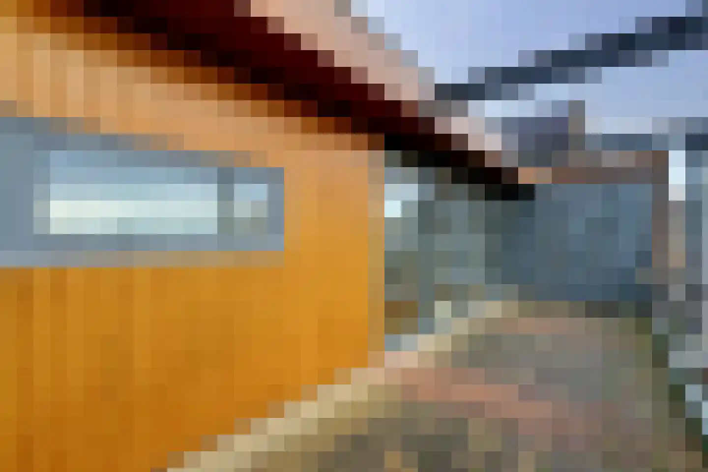 Lekdijk 153 Nieuw-Lekkerland thumbnail 20