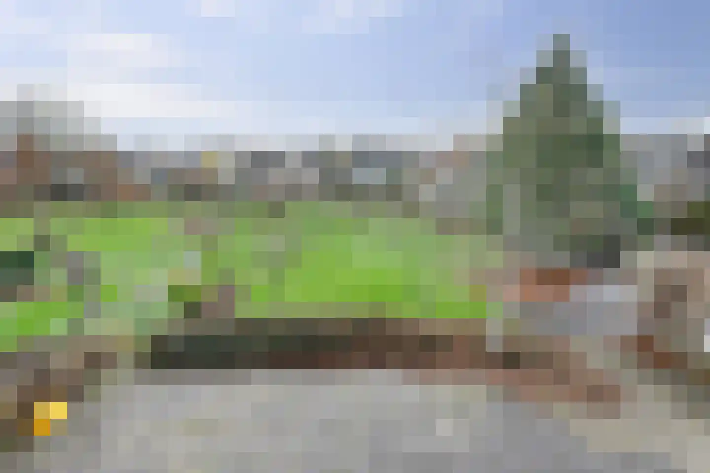 Lekdijk 153 Nieuw-Lekkerland thumbnail 21