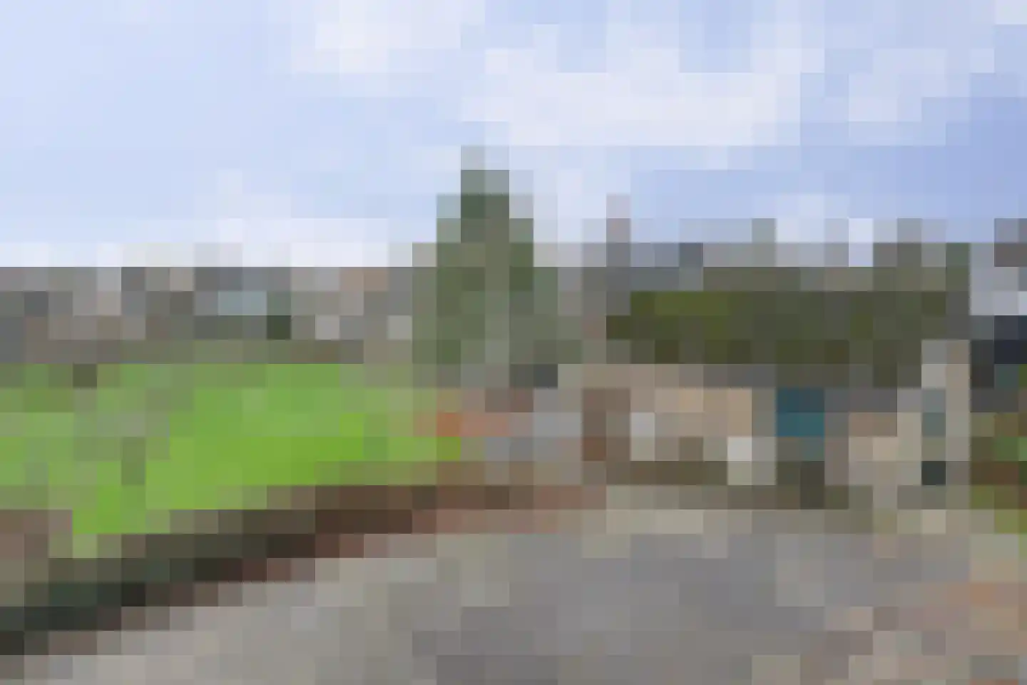 Lekdijk 153 Nieuw-Lekkerland thumbnail 22