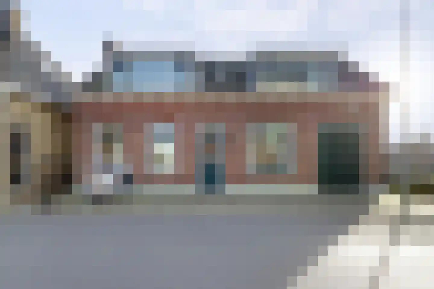 Lekdijk 153 Nieuw-Lekkerland foto 3