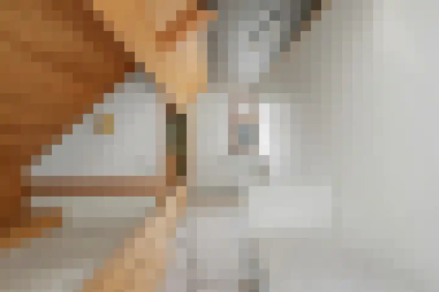 Lekdijk 153 Nieuw-Lekkerland thumbnail 34