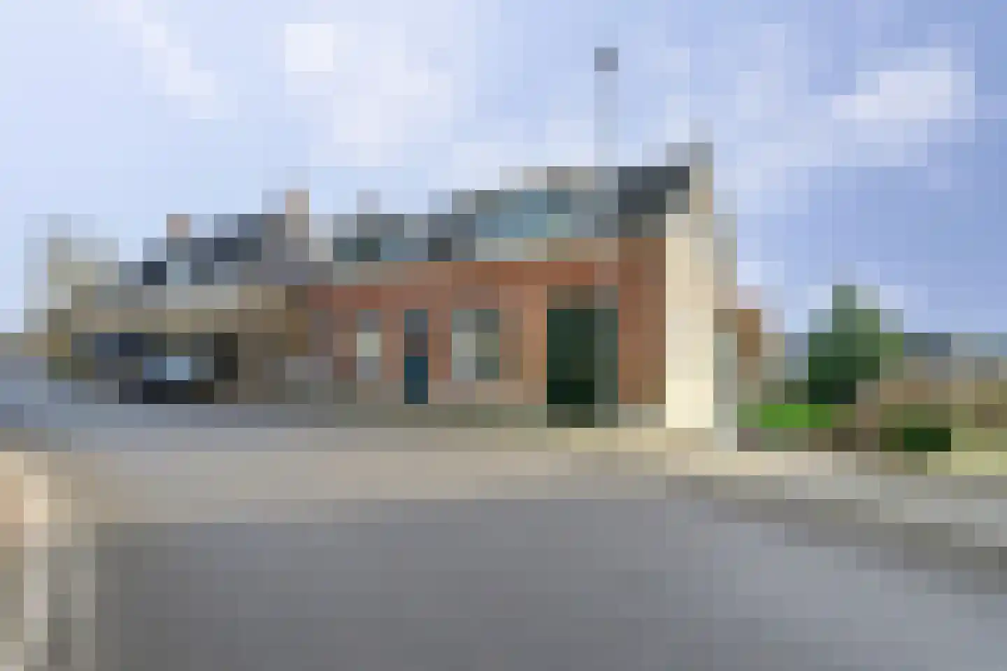 Lekdijk 153 Nieuw-Lekkerland thumbnail 4