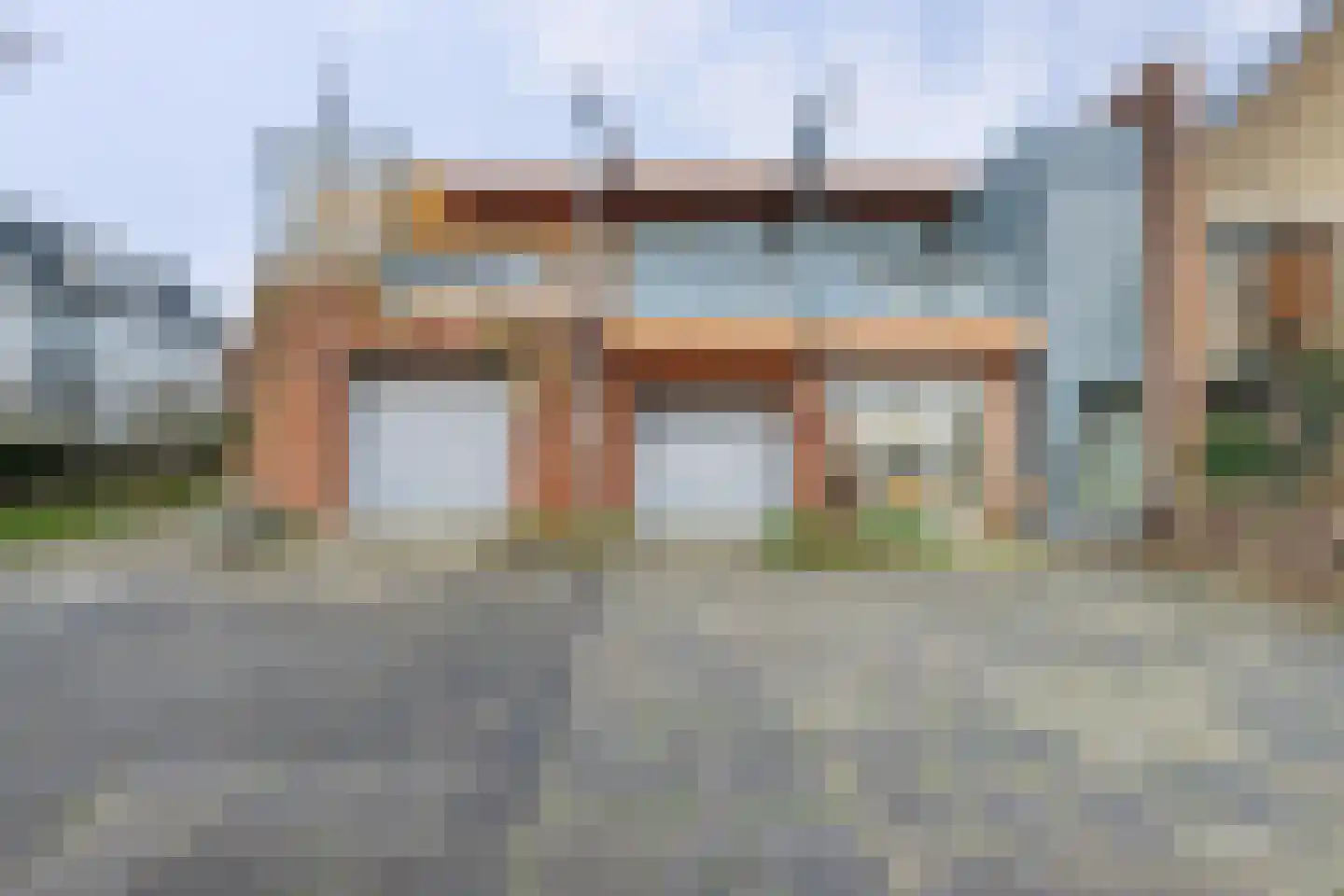 Lekdijk 153 Nieuw-Lekkerland thumbnail 43