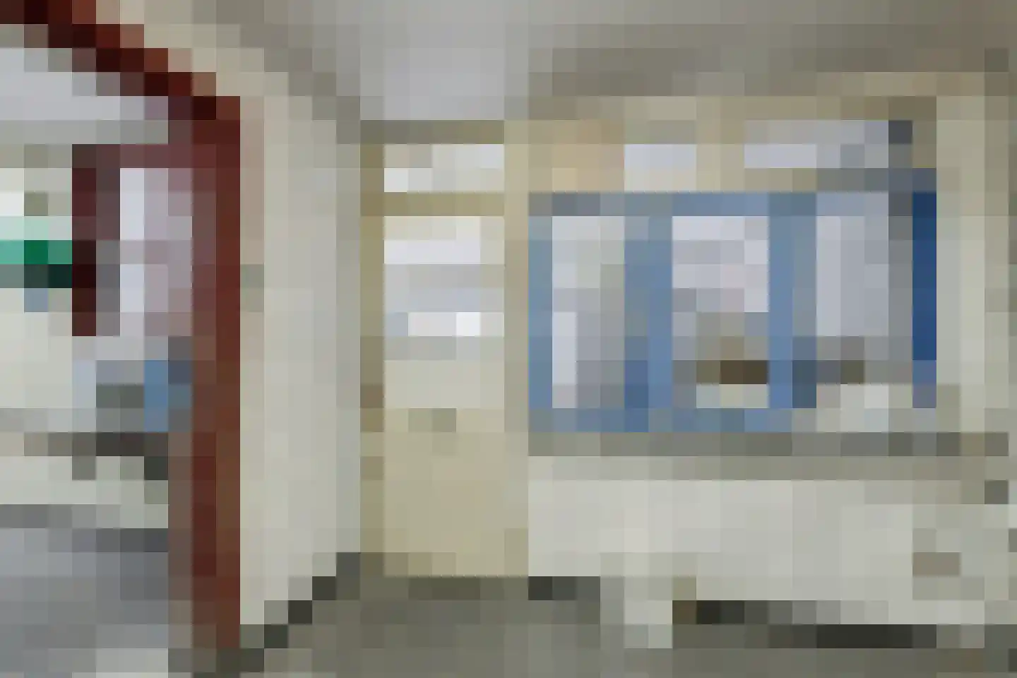 Lekdijk 153 Nieuw-Lekkerland thumbnail 47