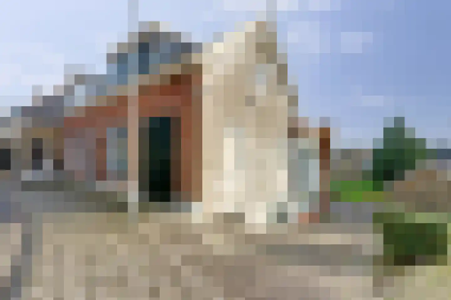 Lekdijk 153 Nieuw-Lekkerland thumbnail 5